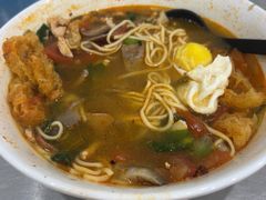 -易记皮肚面(明瓦廊店)