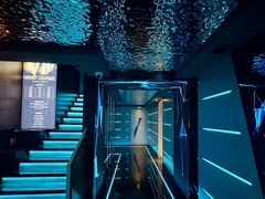 -VENU+海景酒廊