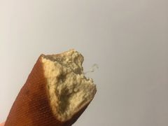 -新隆嘉 供销超市(修竹商场店)