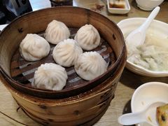 -吴苑饼家(延平路店)