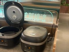 -马有鱼·馕坑烤全鱼(美美2店)