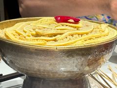 -二荆条·城市森林火锅旗舰店