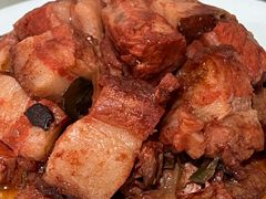 -大兴街扣碗包子馆