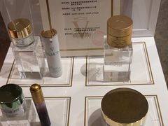 -曲水兰亭(北京四惠店)