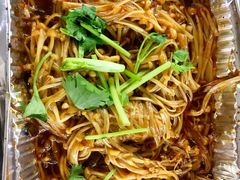 -刘一龙虾(数码路店)