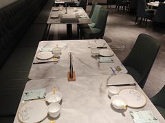 -蘭心·臻品(瑞虹太阳宫店)