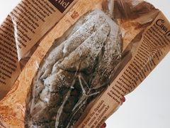 养生黑五谷-可莎蜜儿(金沙学府店)