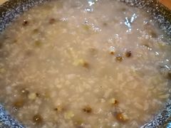 -禾田下生态餐厅(华天城总店)