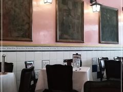 大堂-沙利文餐厅(南湾街店)