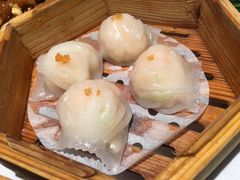 -老伙记海鲜码头(北滘店)
