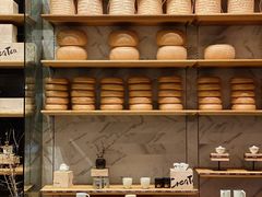 -去茶山(新光里店)