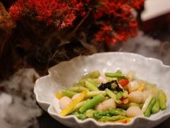 -梁溪河畔·吉府花园(南长街南下塘店)