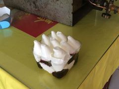 -圣宝蛋糕(旗舰店)
