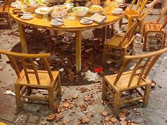 摔碗酒-巴人堂(女儿城店)