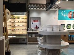 -屋头串串(新街里店)