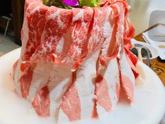 -惠友大虾(太原北街店)