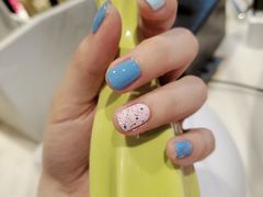 -海底捞火锅(长沙华创国际广场店)