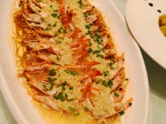 -梦都海鲜酒家(万达广场江桥店)