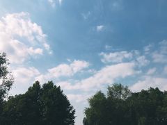 -杭州城北体育公园