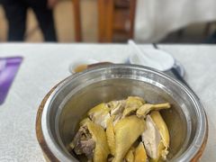 -成惠食府(赤岗店)