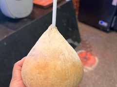 -漫·汤泉