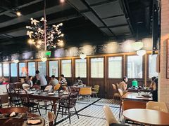 -Ponte 意大利餐厅