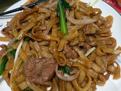 -有心德(麦地店)