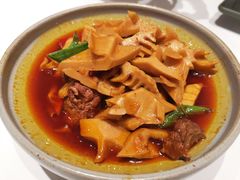 -眉州东坡(远洋未来广场店)