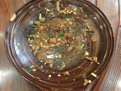 -鸿运楼·舌尖上的徽菜