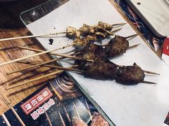 -管氏翅吧(护国寺店)