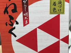 -TIAT DUTY FREE SHOP NORTH(羽田机场店)