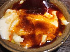 -袁家村关中印象体验地(大唐不夜城店)