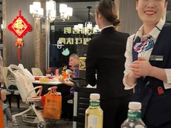 -玉林烤鸭店(垡头店)