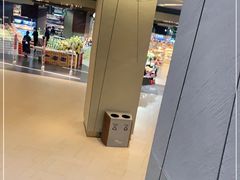 -新旺茶餐厅(嘉里城店)