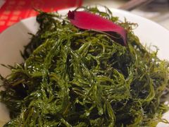 -清御府老火锅(天邦翠湖湾店)