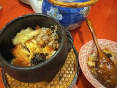 -龍千代·味自慢(黑龙江北路店)
