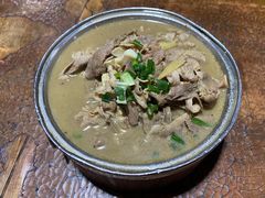 -风波庄(石景山店)