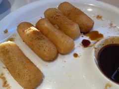 -偏爱炒鸡店(宝龙店)