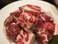 -海逸海鲜酒家(古北店)