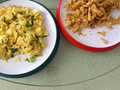 -华龙特色大骨鸡农家菜馆