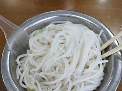 -老牌依强牛肉店(达道总店)