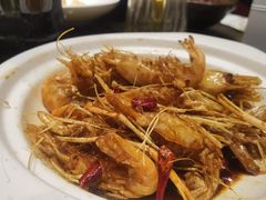 -東大方(海宁海昌路店)
