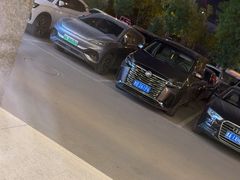 -二分八云雁阁•新晋菜大同味(长治路店)