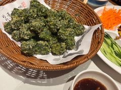 -磁州卤面·邯郸地方菜(复兴区店)
