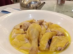 -鹭园酒家·四十年老字号