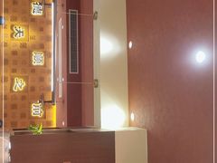 -德天顺盖码饭(人民西路店)