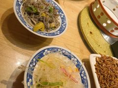 -印象人家·辣子鸡(步行街店)