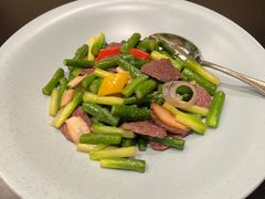 -丽晶轩中餐厅(重庆丽晶酒店)