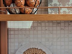 -BHG Bakery(北京SKP店)