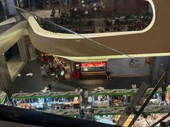 -北京安贞环宇荟